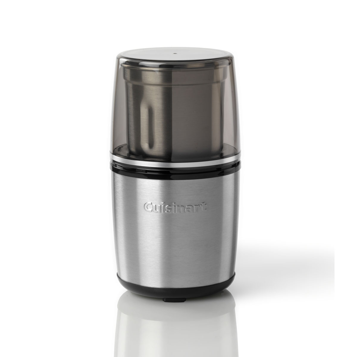 Spice And Nut Grinder | Grinding & Seasoning | Cuisinart